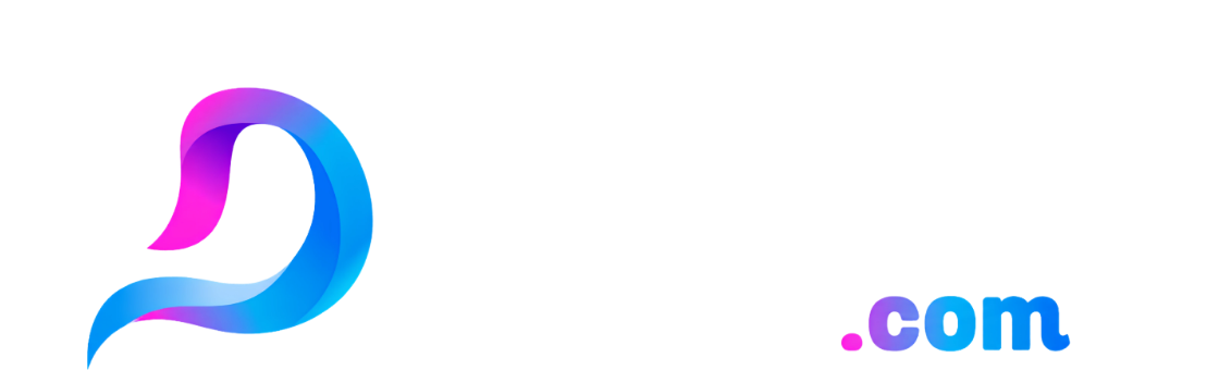 DDALSHOP