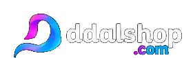 DDALSHOP