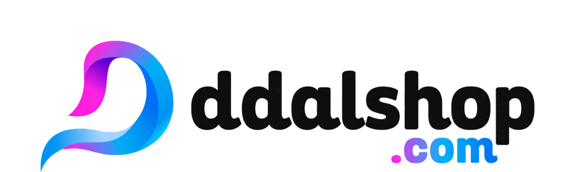 DDALSHOP