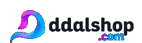DDALSHOP