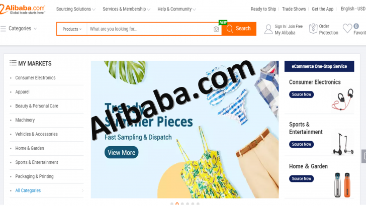 alibaba1
