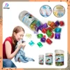 laundry detergen ball / sabun cuci baju antiseptik / sabun laundry viral