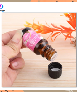 Essential oil aromaterapi pewangi ruangan10ml all variant - Gambar 7