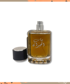 Parfum Pria Wanita Kayu Cendana Parfume Arab EDP  5ml 10ml 100ml - Gambar 4