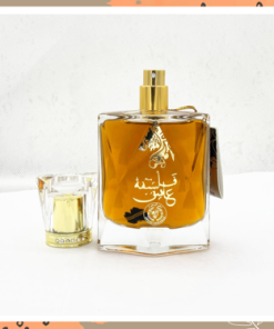 Parfum Falsafat Aashiq for Women and Men Arab Dubai Parfume 5ml 10ml 100ml - Gambar 5