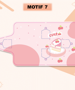 Dompet Tempat Kartu Nama Logam Mulia Minigold Atm Card Holder 20slot - Gambar 13