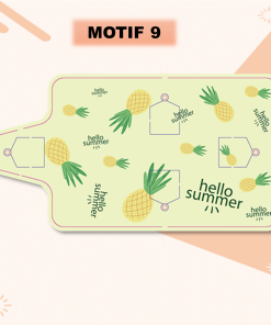 Dompet Tempat Kartu Nama Logam Mulia Minigold Atm Card Holder 20slot - Gambar 15