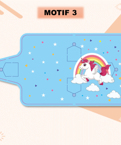 Dompet Tempat Kartu Nama Logam Mulia Minigold Atm Card Holder 20slot - Gambar 9