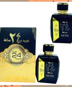 Parfum Arab Dubai Wisal Al Ahaba Pria Wanita EDT 5ml 10ml 100ml - Gambar 8