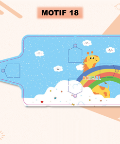 Dompet Tempat Kartu Nama Logam Mulia Minigold Atm Card Holder 20slot - Gambar 24