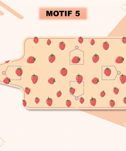 Dompet Tempat Kartu Nama Logam Mulia Minigold Atm Card Holder 20slot - Gambar 11