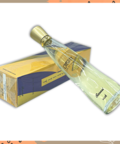 Parfum Wanita Tahan Lama CHASTITY Parfume Arab Spray EDP 5ml 10ml 100ml - Gambar 4