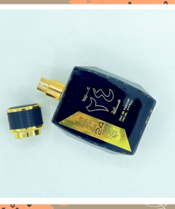 Parfum Arab Dubai Wisal Al Ahaba Pria Wanita EDT 5ml 10ml 100ml - Gambar 7