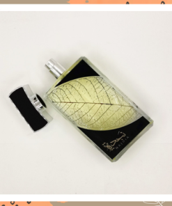 Parfum Arab Dubai Najdia Lattafa Fresh Unisex EDP 5ml 10ml 100ml - Gambar 7