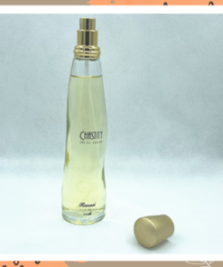 Parfum Wanita Tahan Lama CHASTITY Parfume Arab Spray EDP 5ml 10ml 100ml - Gambar 6
