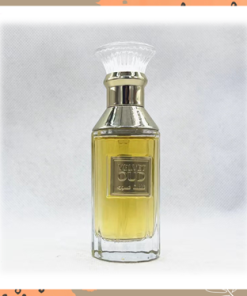 Parfum Arab Pria dan Wanita EDP Velvet Oud Parfume Lattafa 5ml 30ml - Gambar 5