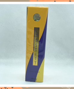 Parfum Wanita Tahan Lama CHASTITY Parfume Arab Spray EDP 5ml 10ml 100ml - Gambar 5