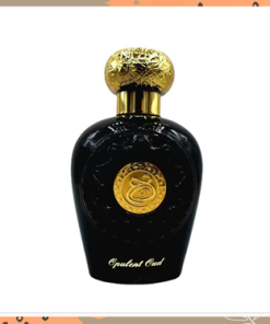 Parfum Pria dan Wanita Opulent Oud Dubai parfume EDP 5ml 10ml 100ml - Gambar 6