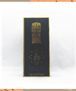 Parfum Arab Pria Dar Al Hae Natural Spray Parfume 5ml 10ml 100ml - Gambar 4