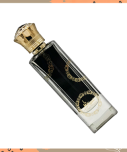 Parfum Pria Wanita Oud Fazza EDP Parfume Spray 5ml 10ml 100ml - Gambar 8
