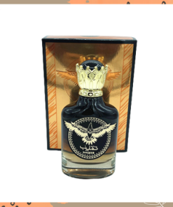 Parfum Pria Wanita Arab NAQEEB EDP Parfume Spray 5ml 10ml 100ml - Gambar 4