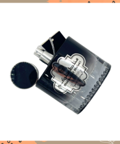Parfum Pria Mukhallat Malaki Arab Parfume Spray EDP 5ml 10ml 100ml - Gambar 8