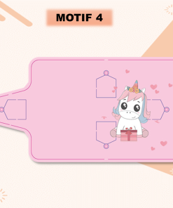 Dompet Tempat Kartu Nama Logam Mulia Minigold Atm Card Holder 20slot - Gambar 10