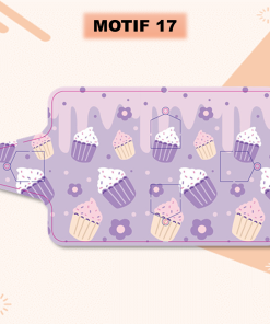 Dompet Tempat Kartu Nama Logam Mulia Minigold Atm Card Holder 20slot - Gambar 23