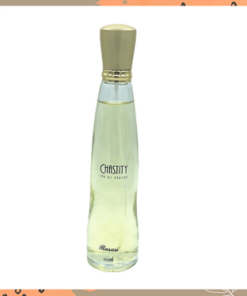 Parfum Wanita Tahan Lama CHASTITY Parfume Arab Spray EDP 5ml 10ml 100ml - Gambar 7
