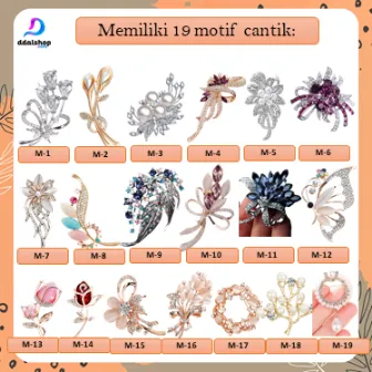 ddalshop