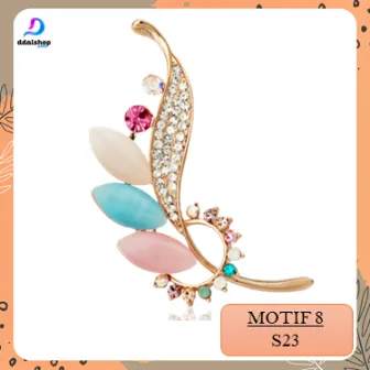 ddalshop