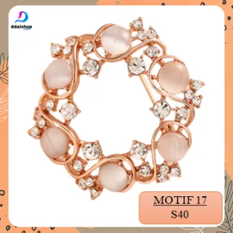ddalshop