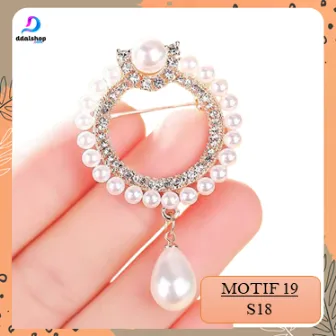 ddalshop