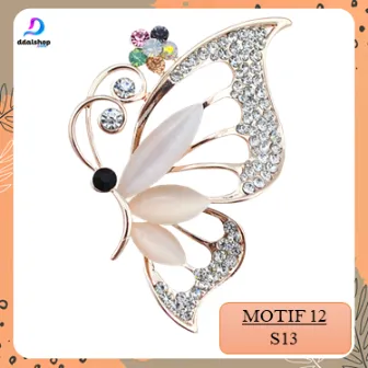 ddalshop