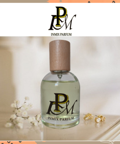 Parfum Wanita Premium Tahan Lama Inspired By Blanche Byredo Eau De Parfume Size 5ml 10ml 30ml 50ml 100ml - Gambar 3