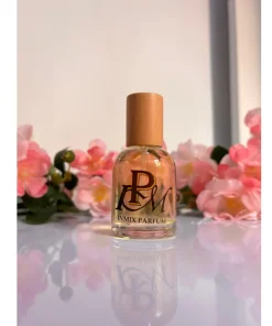Alternative view of Parfum Wanita Premium Tahan Lama Inspired By Blanche Byredo Eau De Parfume Size 5ml 10ml 30ml 50ml 100ml