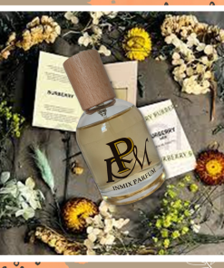 Alternative view of Parfum Wanita Tahan Lama Eau De Parfume Premium Inspired By Delina De Marly Travell Size 5ML 10ML 30ML 50ML 100ML