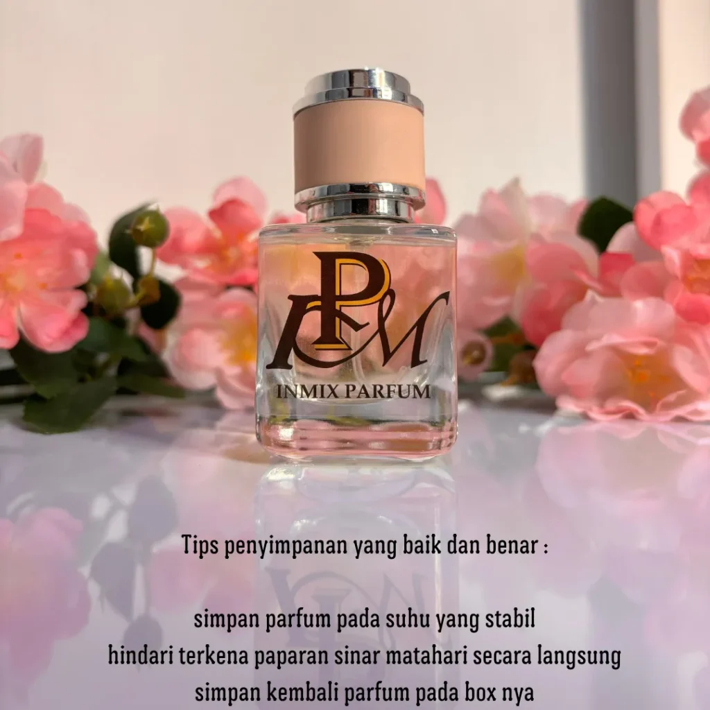 ddalshop