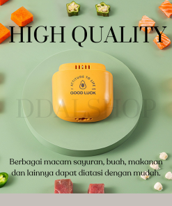Alternative view of Sterilizer Kotak Penghilang Bau Serbaguna Odor Remover Kulkas Freezer Ruangan dan Kamar Tidur Anti Bakteri