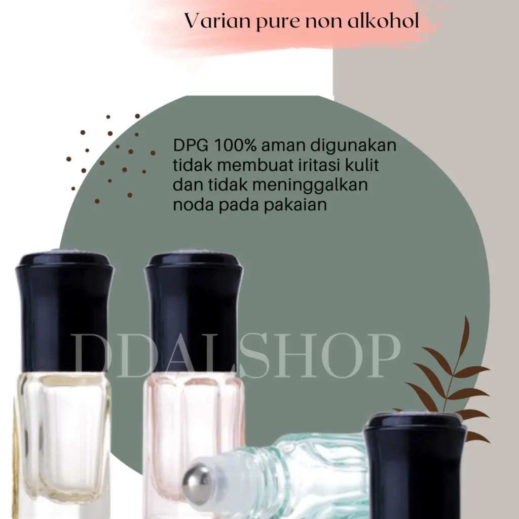 ddalshop
