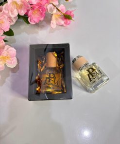 Parfum Wanita Wangi Tahan Lama Eau De Parfume Cewe branded Inspired By Chance Fraiche - Gambar 4