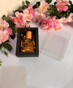 Parfum Wanita Wangi Tahan Lama Eau De Parfume Cewe branded Inspired By Chance Fraiche - Gambar 5