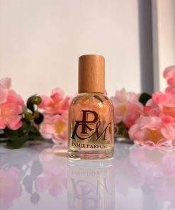 Alternative view of Parfum Wanita Wangi Tahan Lama Eau De Parfume Cewe branded Inspired By Chance Fraiche
