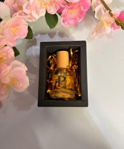 Parfum Wanita Wangi Tahan Lama Eau De Parfume Cewe branded Inspired By Chance Fraiche - Gambar 7