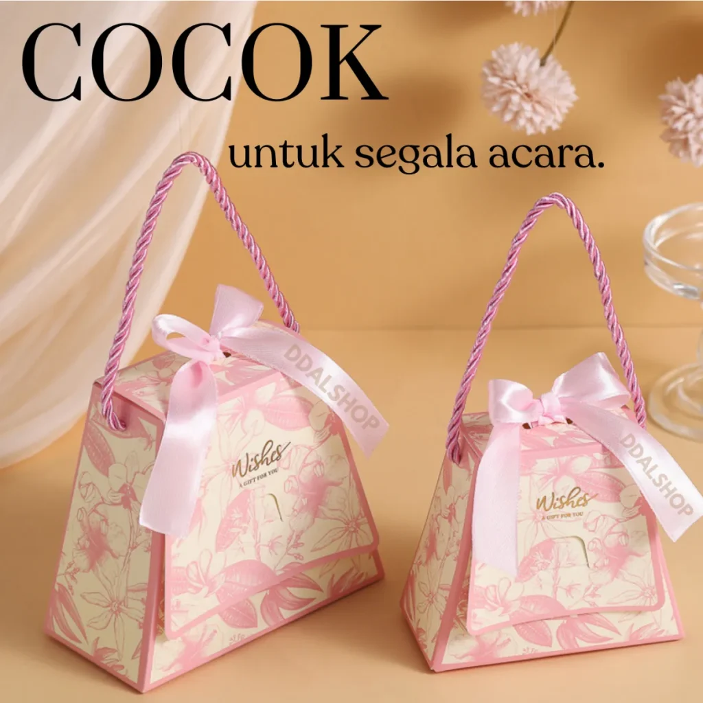 ddalshop
