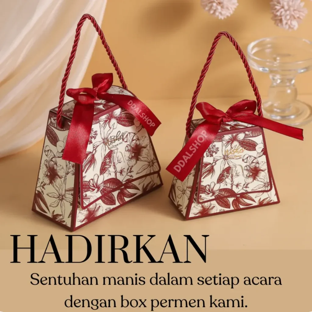 ddalshop