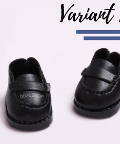 Aksesoris Boneka Viral Pernak Pernik Labubu Baju Celana Kacamata Topi Tas Sepatu - Gambar 10