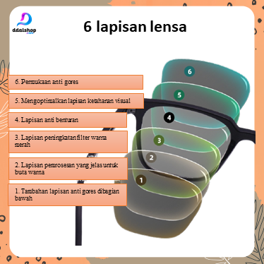 ddalshop