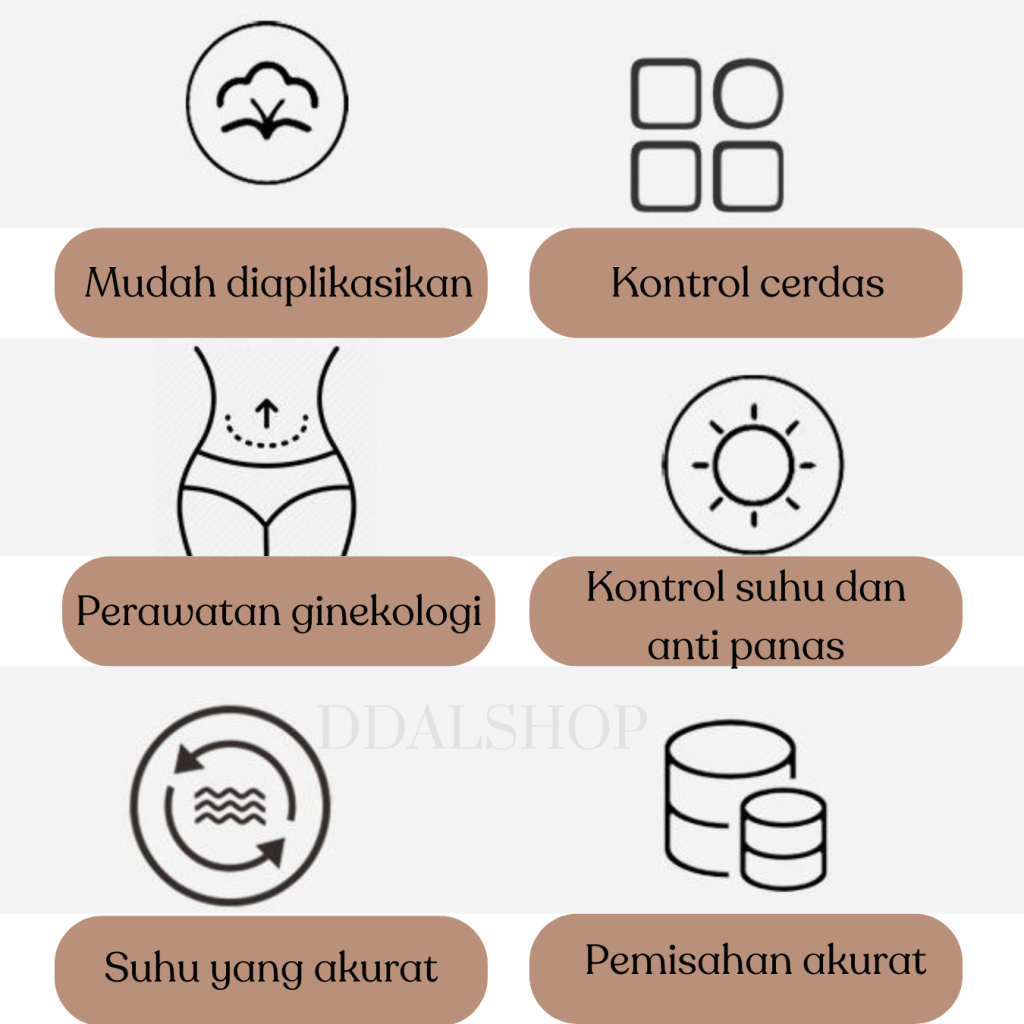 ddalshop