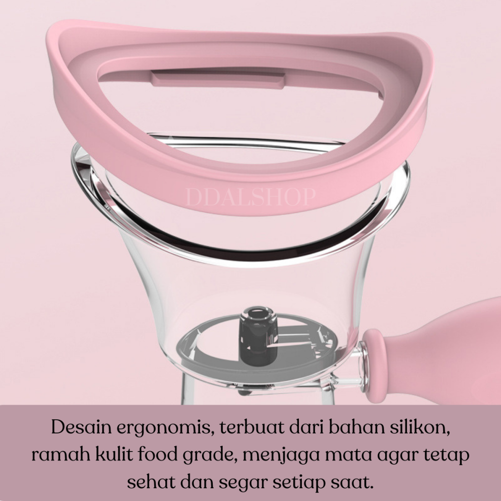 ddalshop